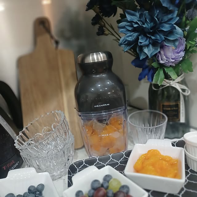 rikuerinka86さんの部屋