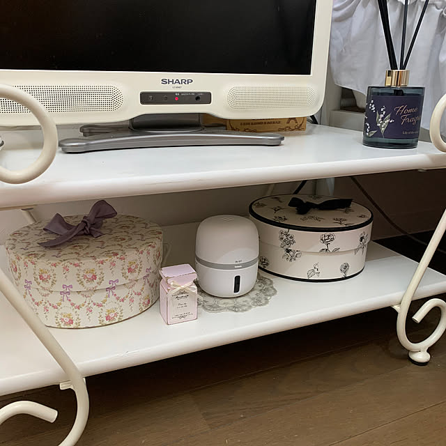 maayaさんの部屋