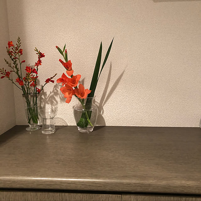 memekoさんの実例写真