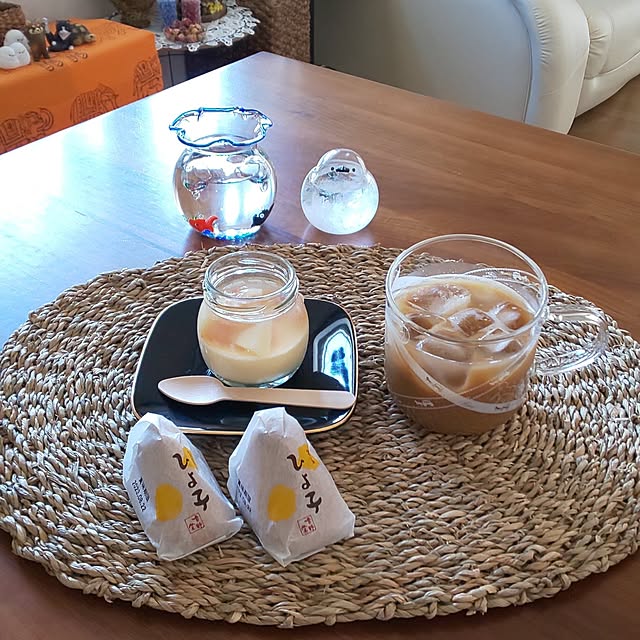 yumiyumiさんの実例写真