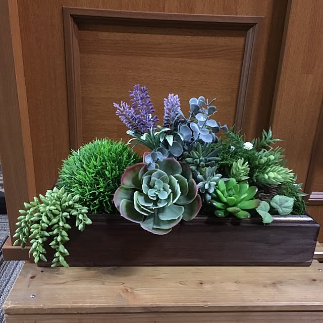 sakuranboさんの実例写真