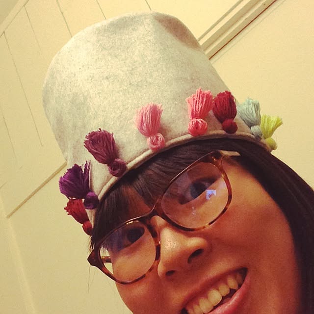 magさんの実例写真