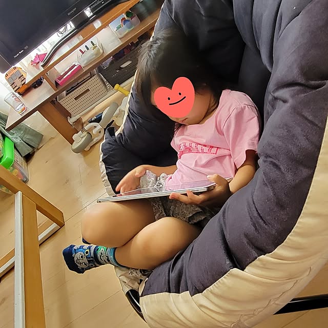 tamaさんの実例写真
