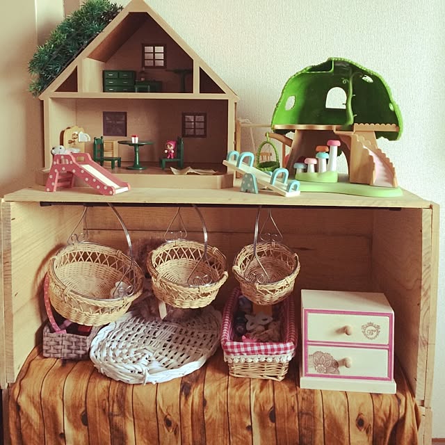 handmadeyunさんの実例写真