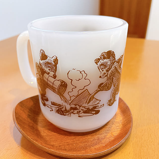 nahonさんの部屋