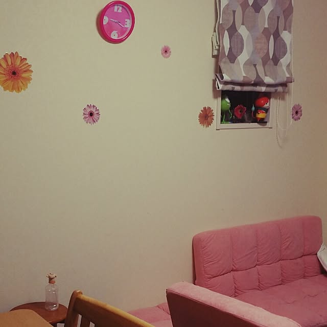 実例写真