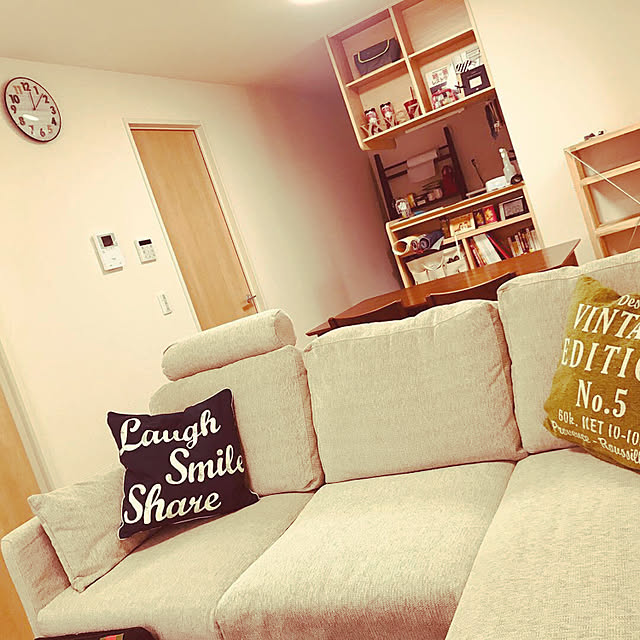 Yukiさんの実例写真