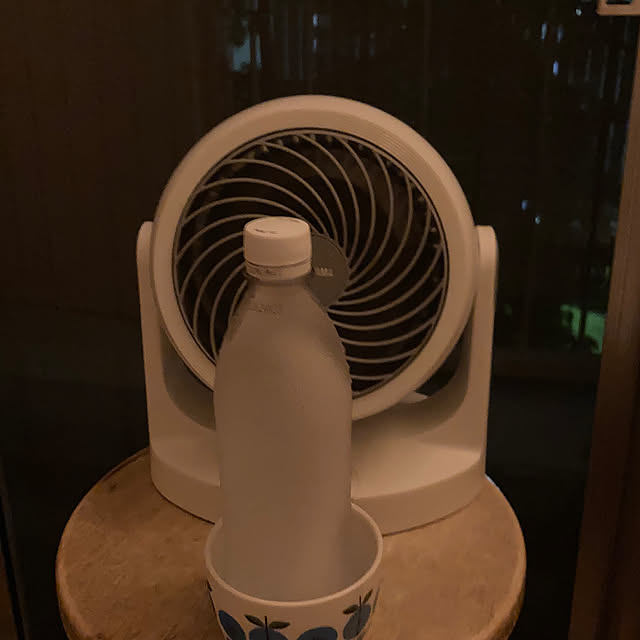 mamboさんの実例写真