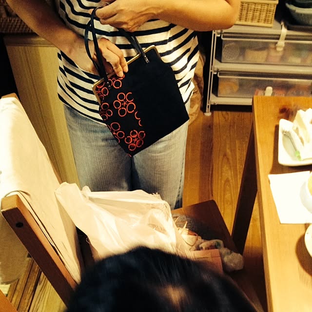 omoideinmy45さんの実例写真