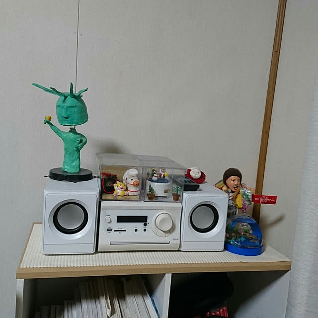 ameamekaasanさんの実例写真