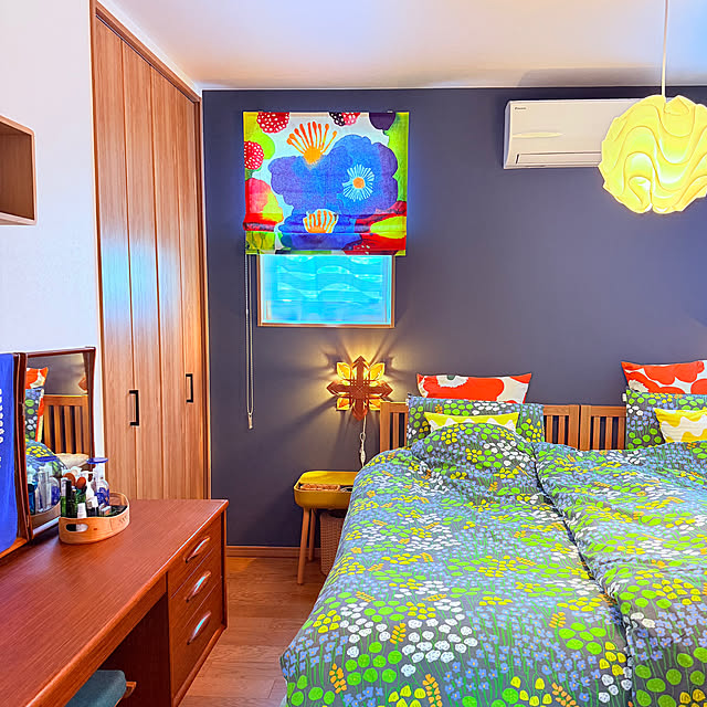 maric323さんの実例写真