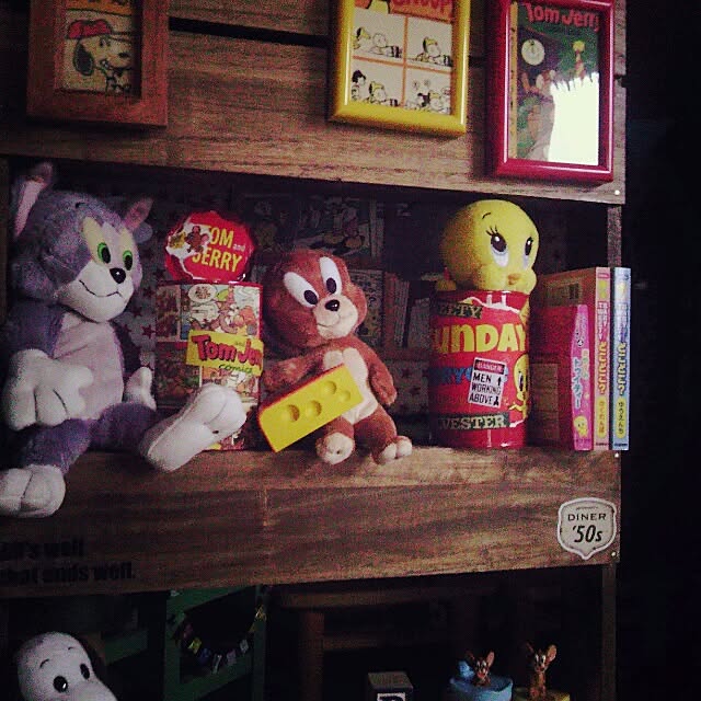 matruko...さんの実例写真