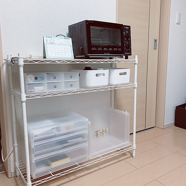 lemon25maiさんの実例写真
