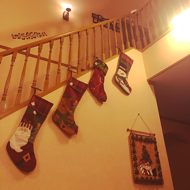 candyさんの実例写真