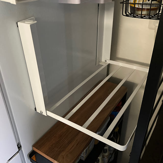 anko.hibuさんの部屋