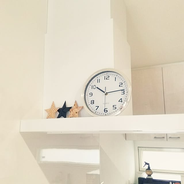 lapinさんの実例写真