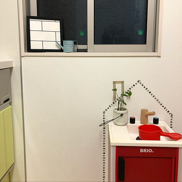 M_portfolio_03さんの実例写真