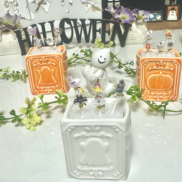 cocoさんの実例写真