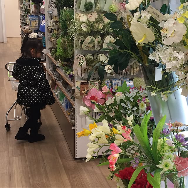Yuiriさんの実例写真