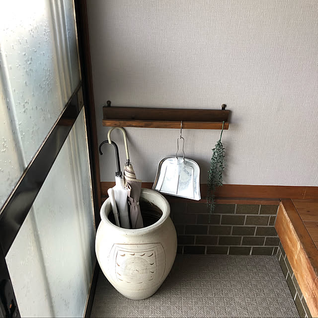 toroさんの実例写真