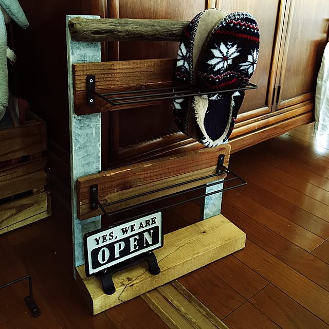 sansankikiさんの実例写真