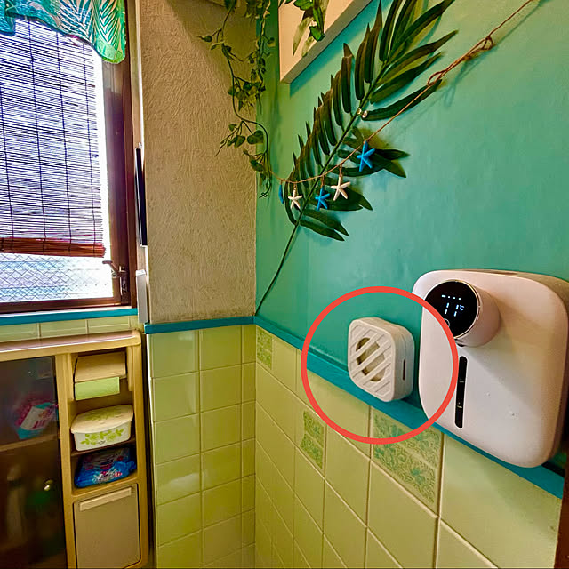 tututu0204さんの実例写真