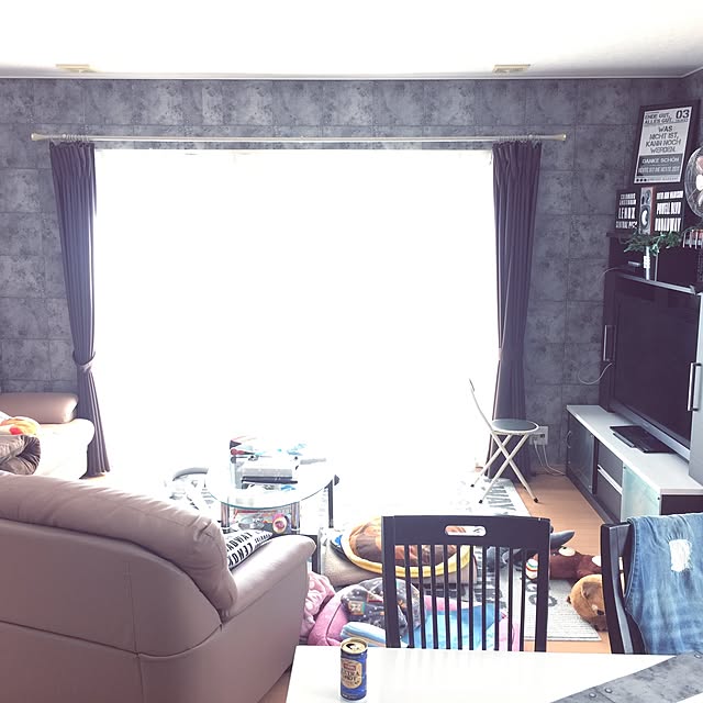 ruki928さんの実例写真