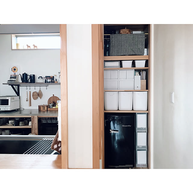 emuさんの実例写真