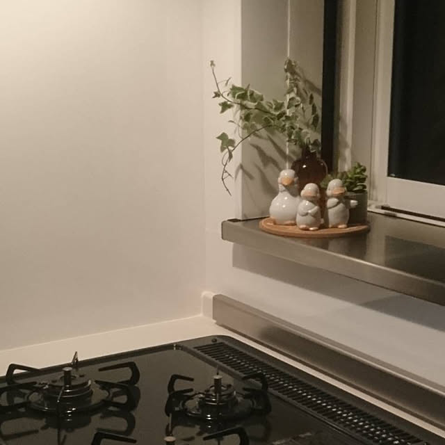 kyoko1124koさんの実例写真