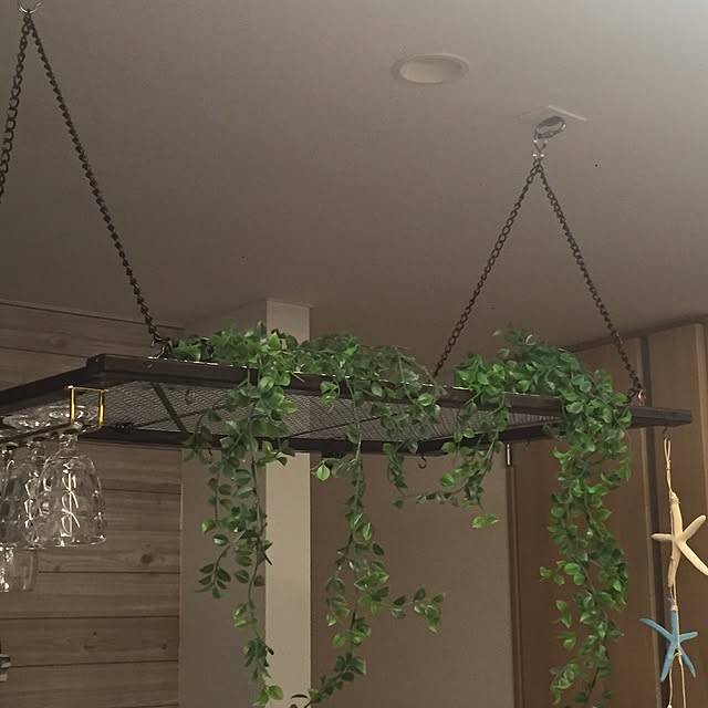 SHOさんの実例写真