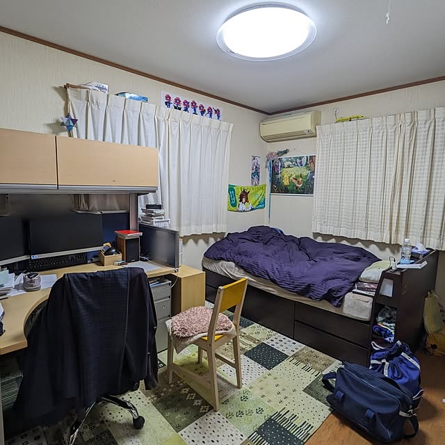 chiz3さんの実例写真