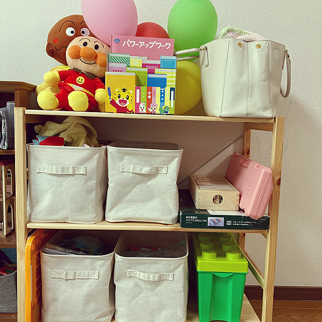 jasminepandaさんの実例写真
