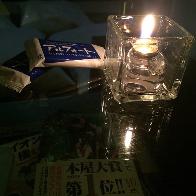 fumansyakaiさんの実例写真