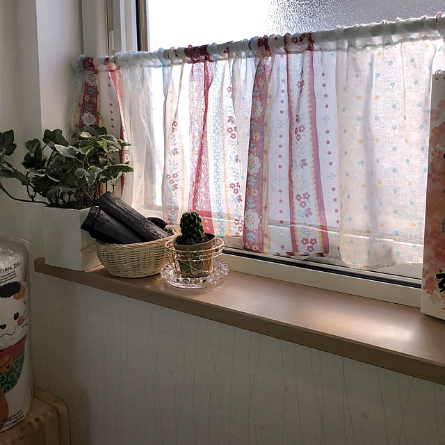 himechanさんの実例写真