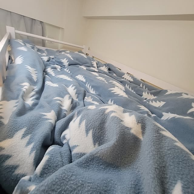 Manamiさんの部屋