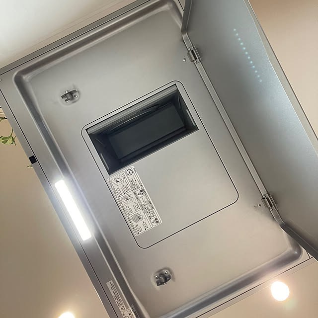 SIELUさんの部屋