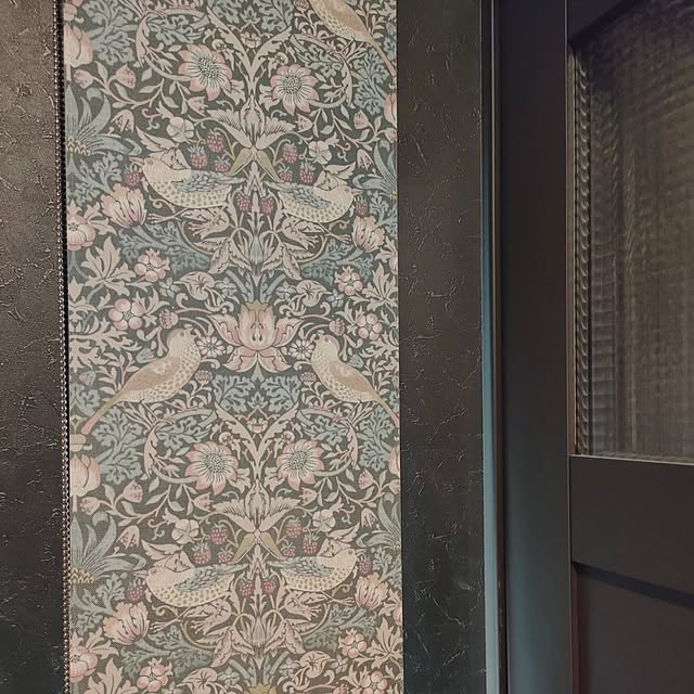 Atelier_tamakiさんの部屋