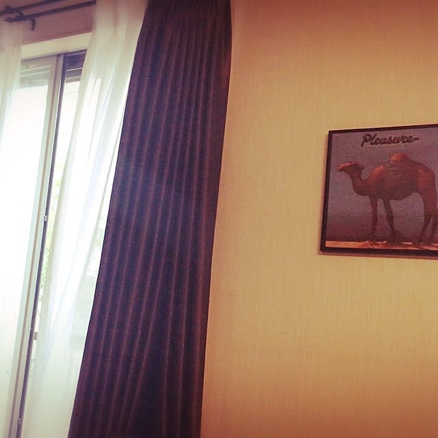 sayu_akky57さんの実例写真