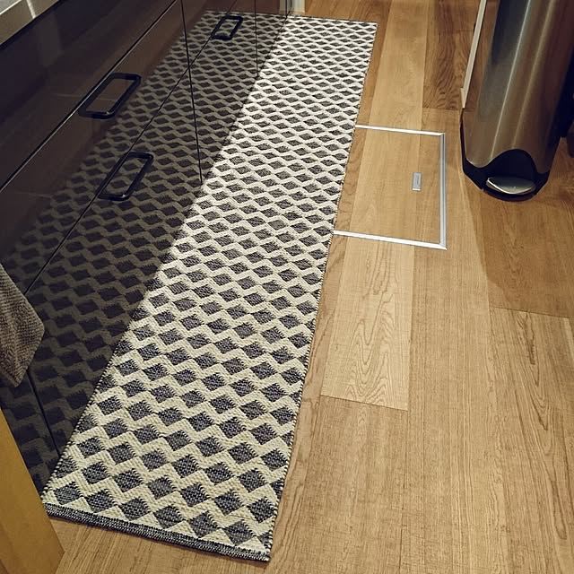reiさんの実例写真