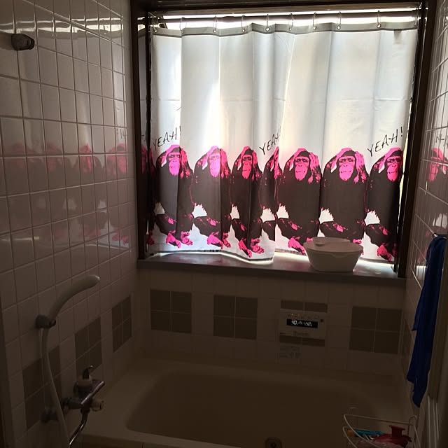 o8ofreedom3972さんの実例写真