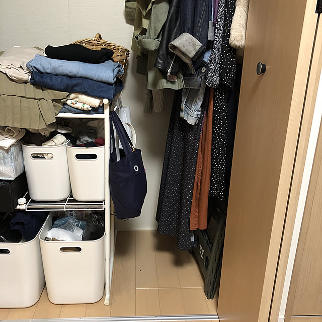 Kazukiさんの実例写真