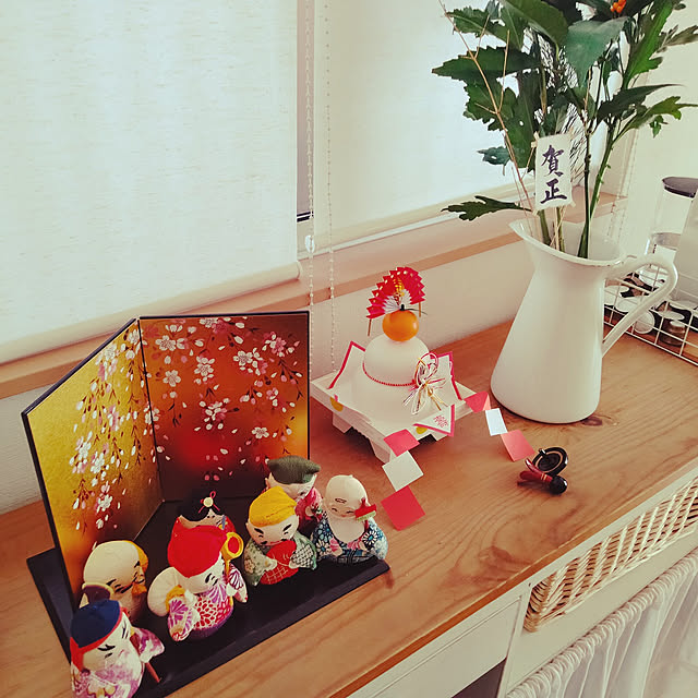 yu-nattuさんの実例写真