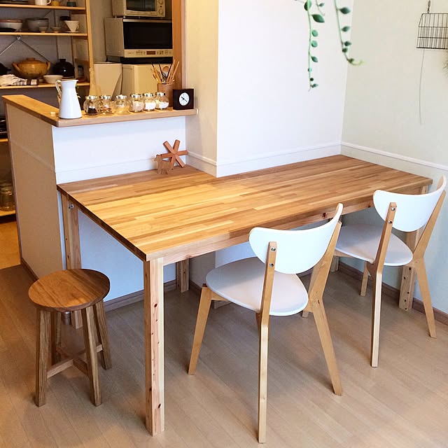 IKEA】イケア通販【NORDMYRA】ダイニングチェア(ホワイト IKEA】イケア通販【NORDMYRA】ダイニングチェア(ホワイト