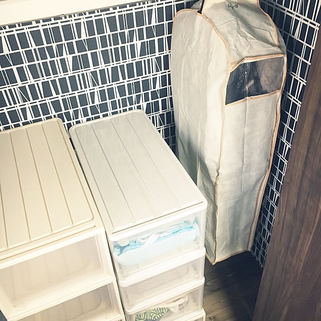 cocco0505さんの実例写真