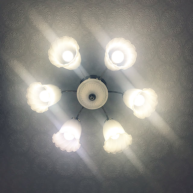 Aさんの実例写真