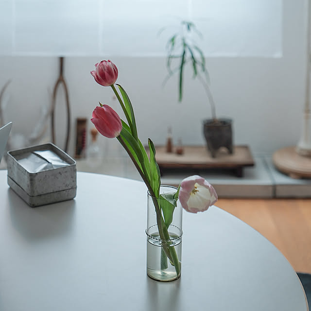 aman0jackさんの部屋