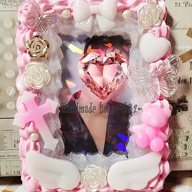 handmade_house.s2さんの実例写真