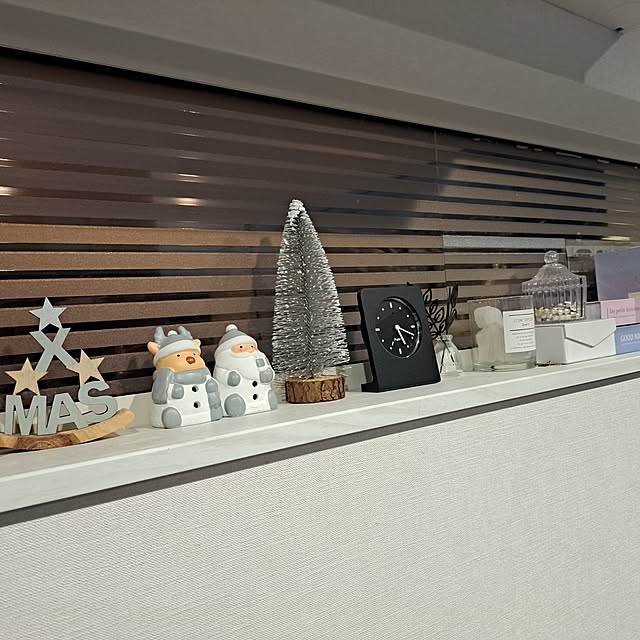 shimahigeさんの部屋