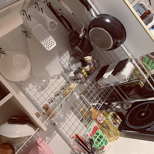 manana1250さんの実例写真