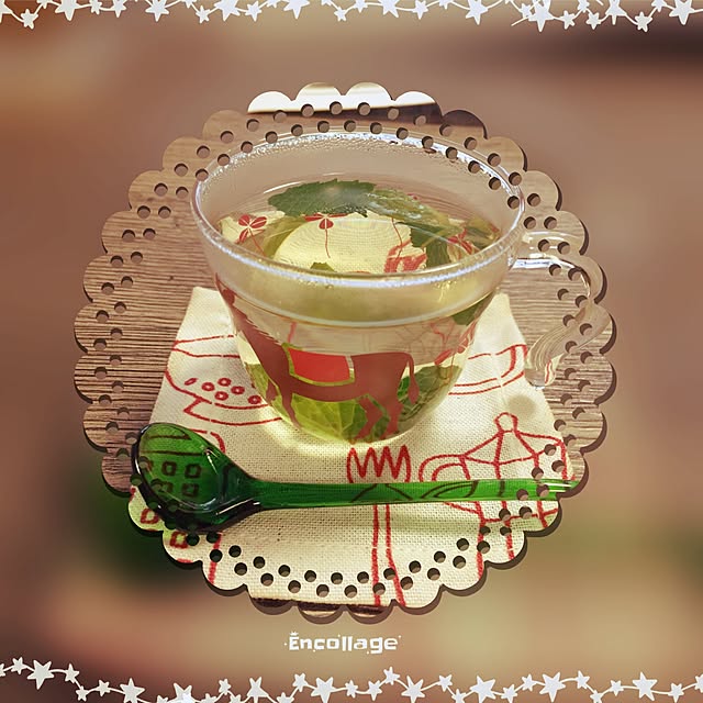 picoさんの実例写真